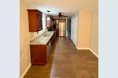 5061 Grey Elk, Liberty Township, OH 45011 - Photo 10