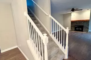 5061 Grey Elk, Liberty Township, OH 45011 - Photo 8