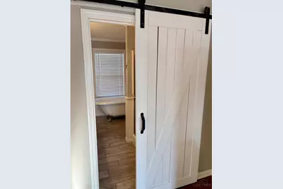 5061 Grey Elk, Liberty Township, OH 45011 - Photo 6