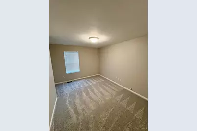 5061 Grey Elk, Liberty Township, OH 45011 - Photo 18