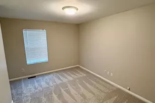 5061 Grey Elk, Liberty Township, OH 45011 - Photo 18