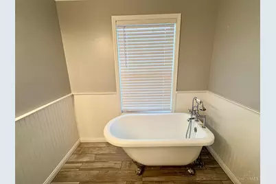 5061 Grey Elk, Liberty Township, OH 45011 - Photo 16