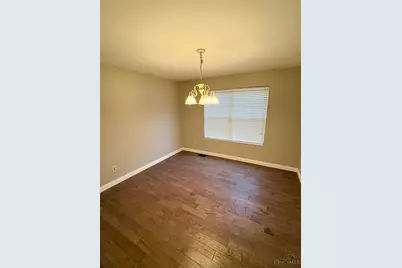 5061 Grey Elk, Liberty Township, OH 45011 - Photo 12