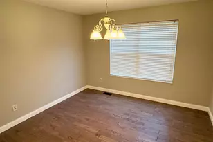 5061 Grey Elk, Liberty Township, OH 45011 - Photo 12