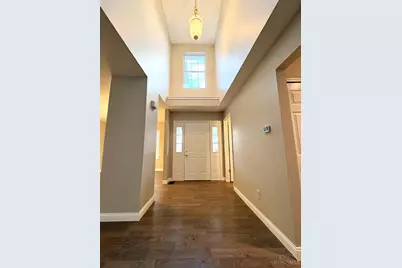 5061 Grey Elk, Liberty Township, OH 45011 - Photo 6