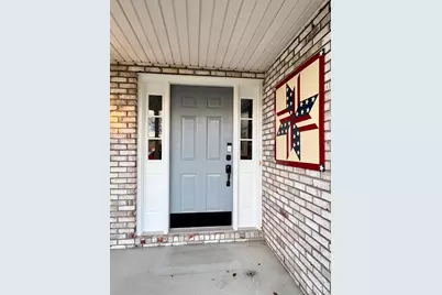 5061 Grey Elk, Liberty Township, OH 45011 - Photo 4