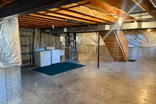 5061 Grey Elk, Liberty Township, OH 45011 - Photo 20