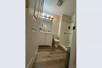 210 Baker Lane, Carlisle, OH 45005 - Photo 32