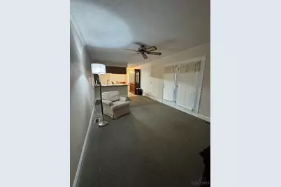 210 Baker Lane, Carlisle, OH 45005 - Photo 26