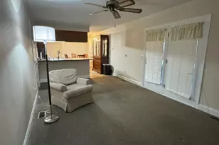 210 Baker Ln, Carlisle, OH 45005 - Photo 26