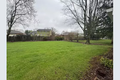 210 Baker Lane, Carlisle, OH 45005 - Photo 54