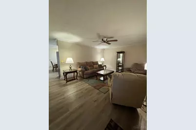 210 Baker Lane, Carlisle, OH 45005 - Photo 10