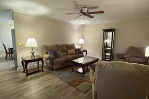 210 Baker Ln, Carlisle, OH 45005 - Photo 10