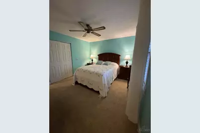 210 Baker Lane, Carlisle, OH 45005 - Photo 40