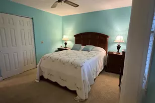 210 Baker Ln, Carlisle, OH 45005 - Photo 40