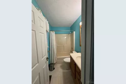 210 Baker Lane, Carlisle, OH 45005 - Photo 46