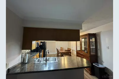 210 Baker Lane, Carlisle, OH 45005 - Photo 24