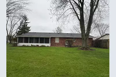 210 Baker Lane, Carlisle, OH 45005 - Photo 56