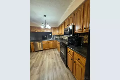 210 Baker Lane, Carlisle, OH 45005 - Photo 20