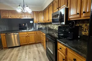 210 Baker Ln, Carlisle, OH 45005 - Photo 20