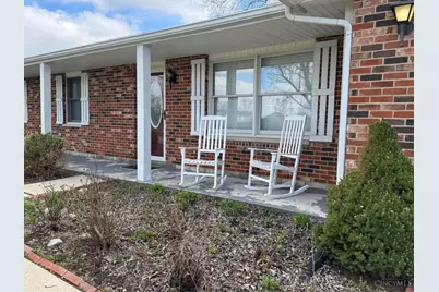 210 Baker Lane, Carlisle, OH 45005 - Photo 4