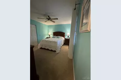 210 Baker Lane, Carlisle, OH 45005 - Photo 44