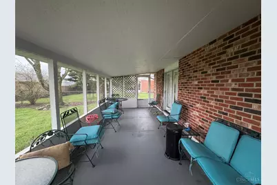 210 Baker Lane, Carlisle, OH 45005 - Photo 50