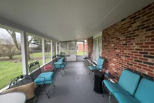 210 Baker Ln, Carlisle, OH 45005 - Photo 50