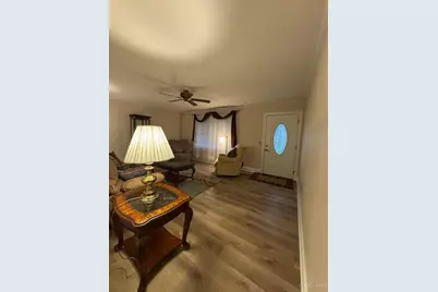 210 Baker Lane, Carlisle, OH 45005 - Photo 12