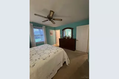 210 Baker Lane, Carlisle, OH 45005 - Photo 42