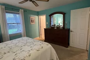 210 Baker Ln, Carlisle, OH 45005 - Photo 42