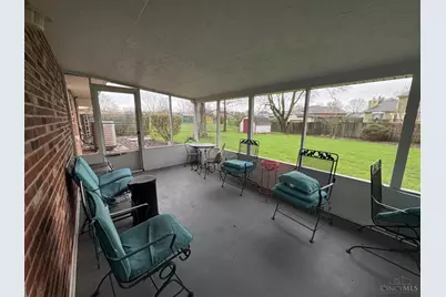 210 Baker Lane, Carlisle, OH 45005 - Photo 48