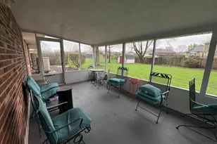 210 Baker Ln, Carlisle, OH 45005 - Photo 48