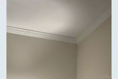 210 Baker Lane, Carlisle, OH 45005 - Photo 16