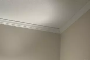 210 Baker Ln, Carlisle, OH 45005 - Photo 16