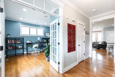 3548 Saybrook Avenue, Cincinnati, OH 45208 - Photo 6