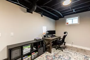 3548 Saybrook Ave, Cincinnati, OH 45208 - Photo 34