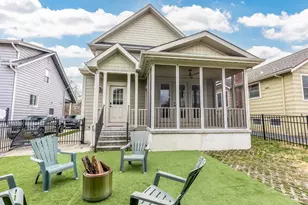 3548 Saybrook Ave, Cincinnati, OH 45208 - Photo 40