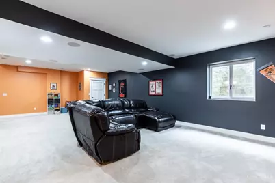 3548 Saybrook Avenue, Cincinnati, OH 45208 - Photo 32
