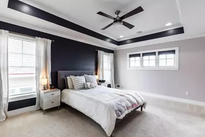 3548 Saybrook Avenue, Cincinnati, OH 45208 - Photo 20