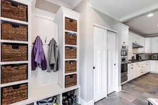 3548 Saybrook Ave, Cincinnati, OH 45208 - Photo 18