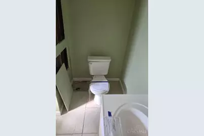 11827 Emmons Street, Eagle Township, OH 45697 - Photo 2