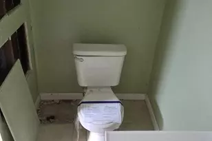 11827 Emmons St, Eagle Township, OH 45697 - Photo 2