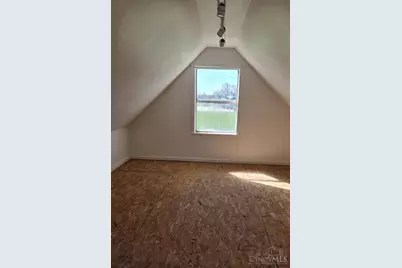 11827 Emmons Street, Eagle Township, OH 45697 - Photo 8