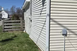 11827 Emmons St, Eagle Township, OH 45697 - Photo 6