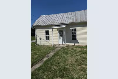 11827 Emmons Street, Eagle Township, OH 45697 - Photo 1