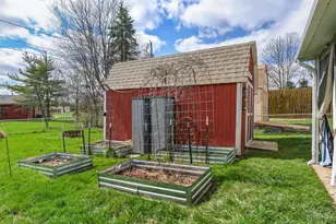 462 Faculty Dr, Fairborn, OH 45324 - Photo 4