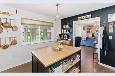 462 Faculty Drive, Fairborn, OH 45324 - Photo 20