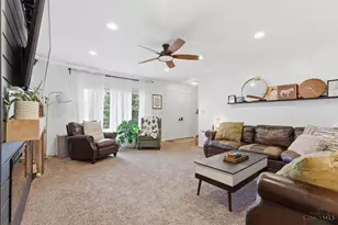 462 Faculty Dr, Fairborn, OH 45324 - Photo 16