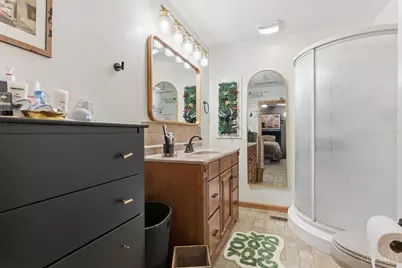 462 Faculty Drive, Fairborn, OH 45324 - Photo 10